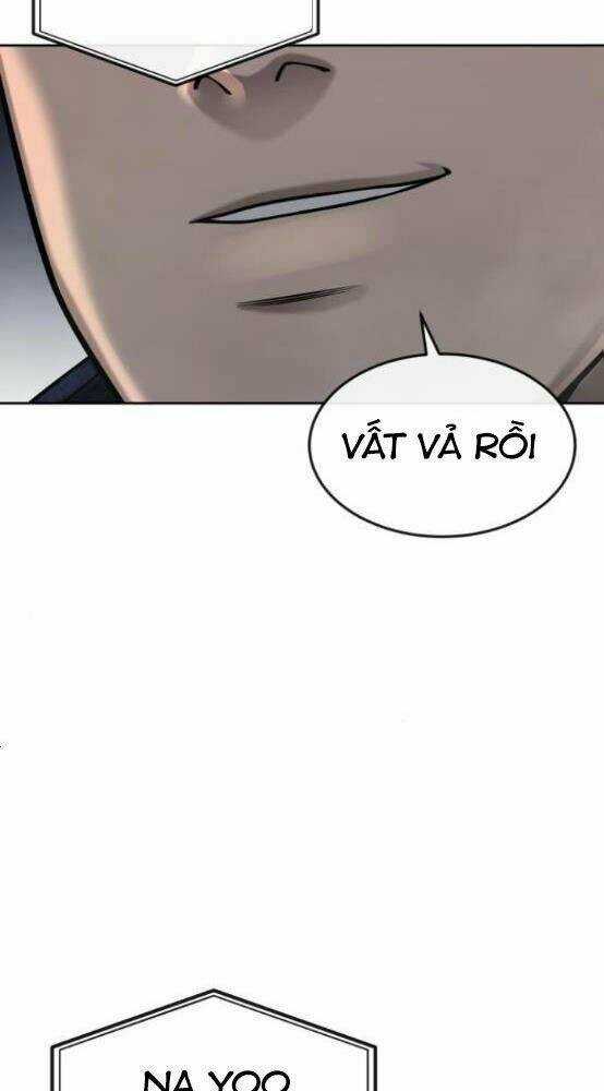 Nhiệm Vụ Tối Thượng Chapter 48 trang 70