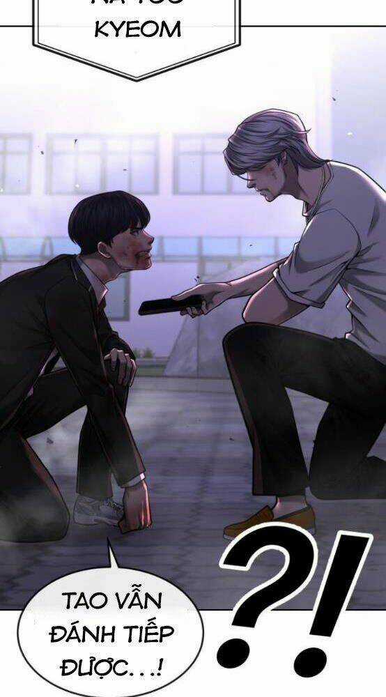 Nhiệm Vụ Tối Thượng Chapter 48 trang 71