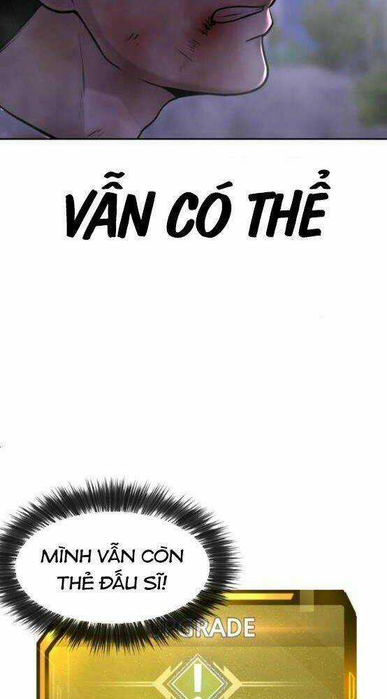 Nhiệm Vụ Tối Thượng Chapter 48 trang 73