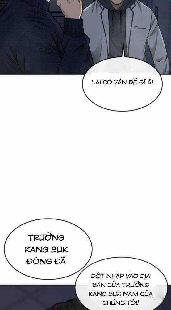 Nhiệm Vụ Tối Thượng Chapter 48 trang 76