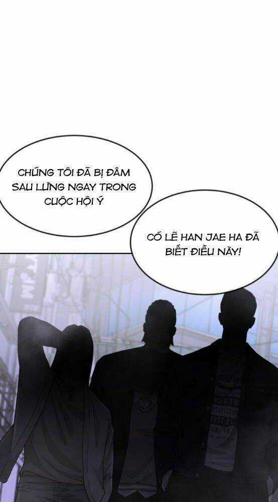 Nhiệm Vụ Tối Thượng Chapter 48 trang 78