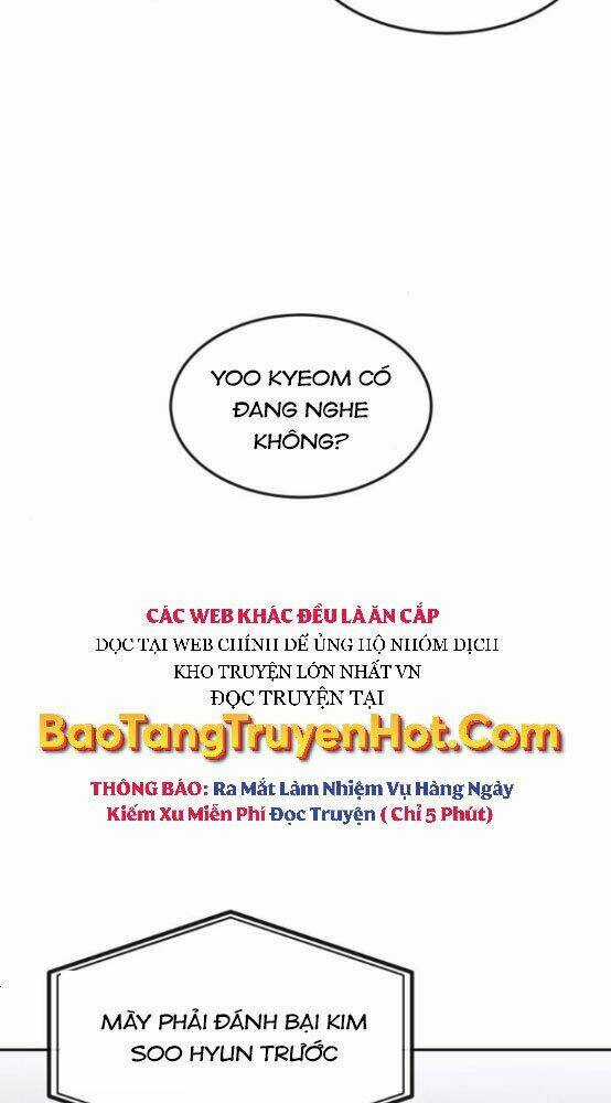 Nhiệm Vụ Tối Thượng Chapter 48 trang 81