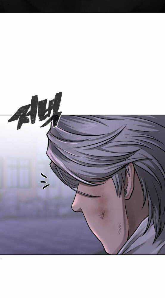 Nhiệm Vụ Tối Thượng Chapter 48 trang 83