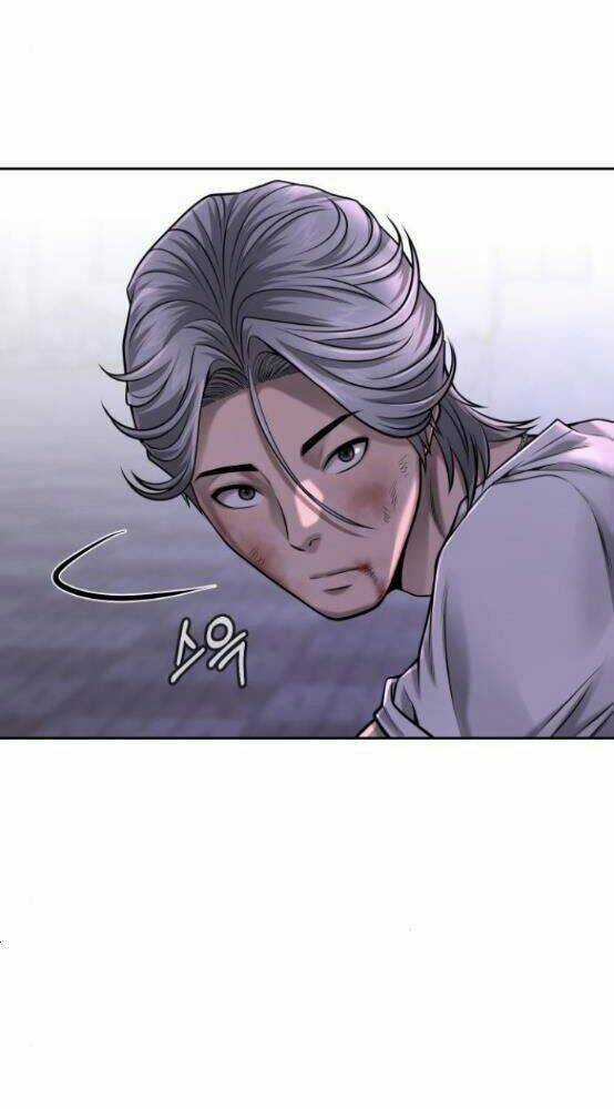 Nhiệm Vụ Tối Thượng Chapter 48 trang 84