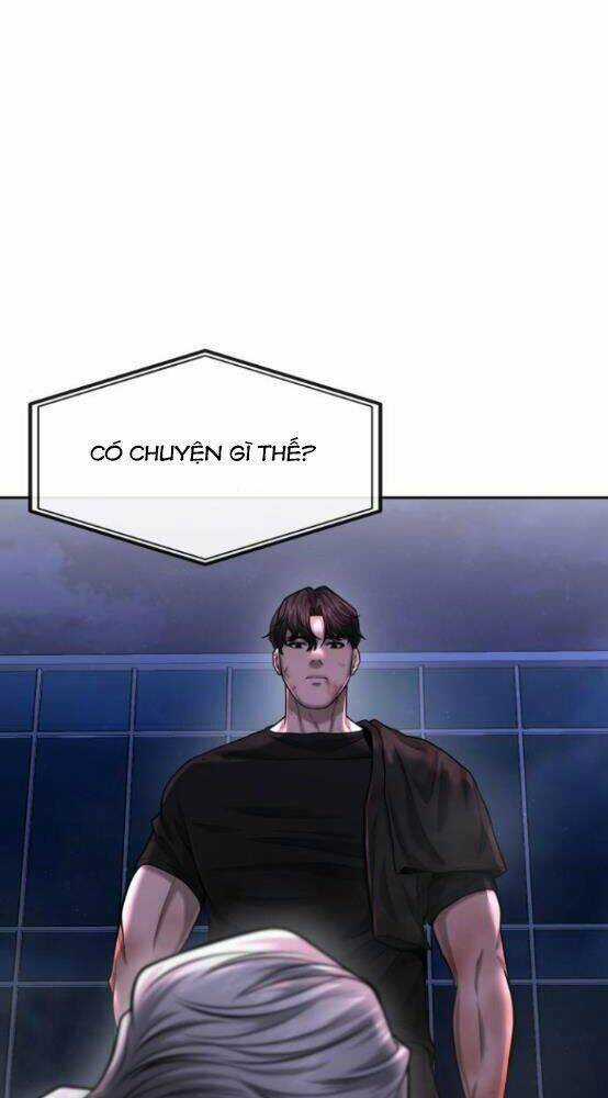 Nhiệm Vụ Tối Thượng Chapter 48 trang 86