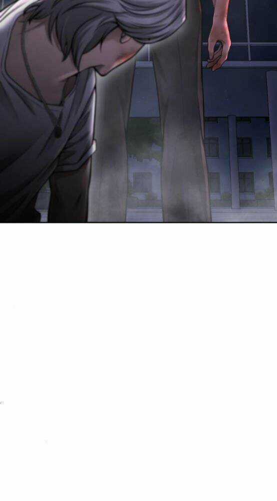 Nhiệm Vụ Tối Thượng Chapter 48 trang 87