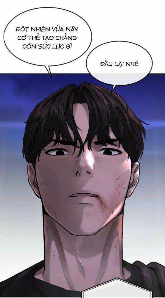 Nhiệm Vụ Tối Thượng Chapter 48 trang 88