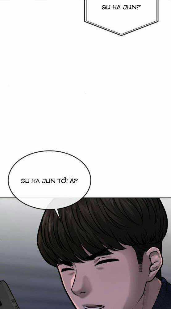 Nhiệm Vụ Tối Thượng Chapter 48 trang 89