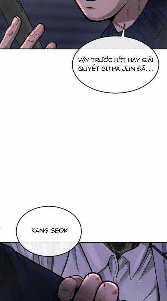 Nhiệm Vụ Tối Thượng Chapter 48 trang 90