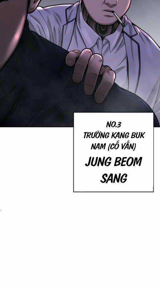 Nhiệm Vụ Tối Thượng Chapter 48 trang 92