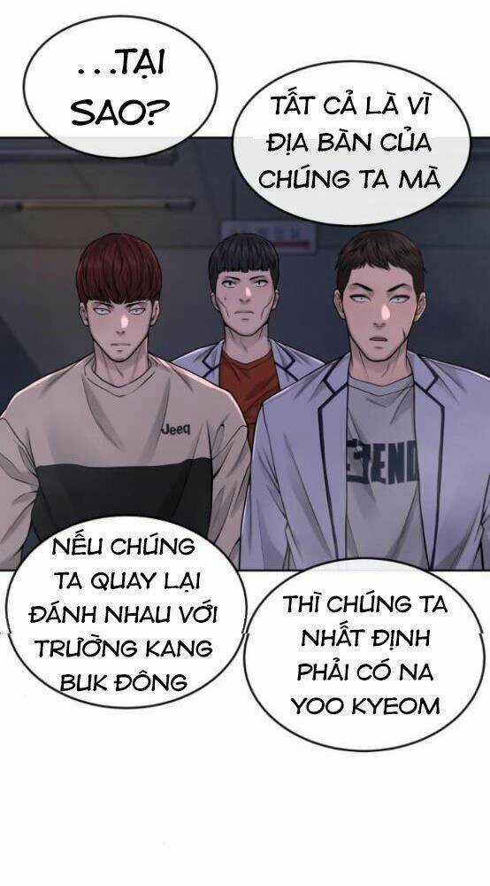 Nhiệm Vụ Tối Thượng Chapter 48 trang 93