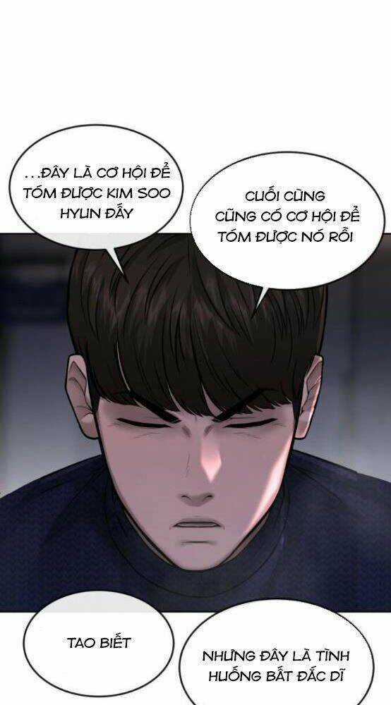 Nhiệm Vụ Tối Thượng Chapter 48 trang 94