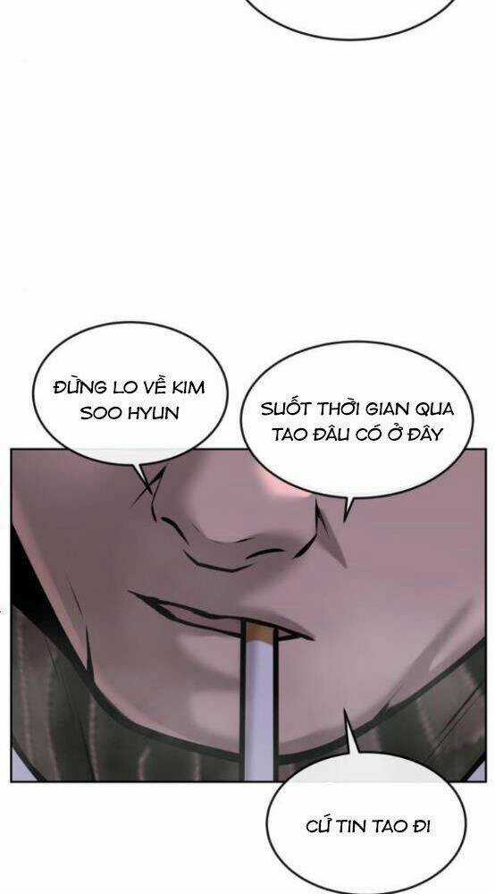 Nhiệm Vụ Tối Thượng Chapter 48 trang 95