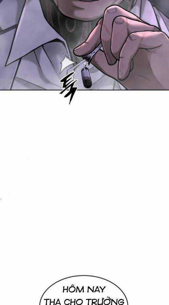 Nhiệm Vụ Tối Thượng Chapter 48 trang 97