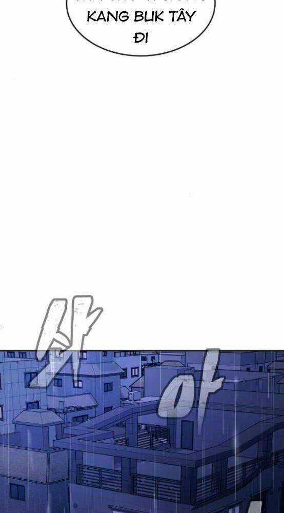 Nhiệm Vụ Tối Thượng Chapter 48 trang 98