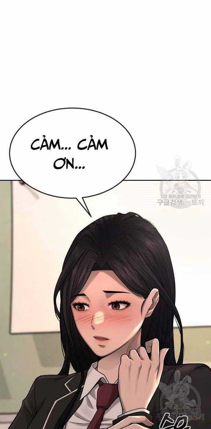 Nhiệm Vụ Tối Thượng Chapter 49 trang 29