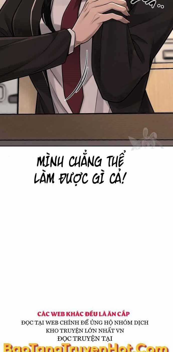 Nhiệm Vụ Tối Thượng Chapter 49 trang 30
