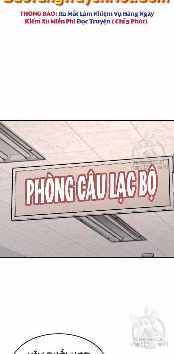 Nhiệm Vụ Tối Thượng Chapter 49 trang 31
