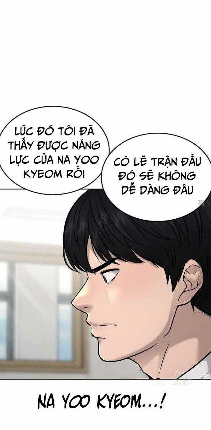 Nhiệm Vụ Tối Thượng Chapter 49 trang 42