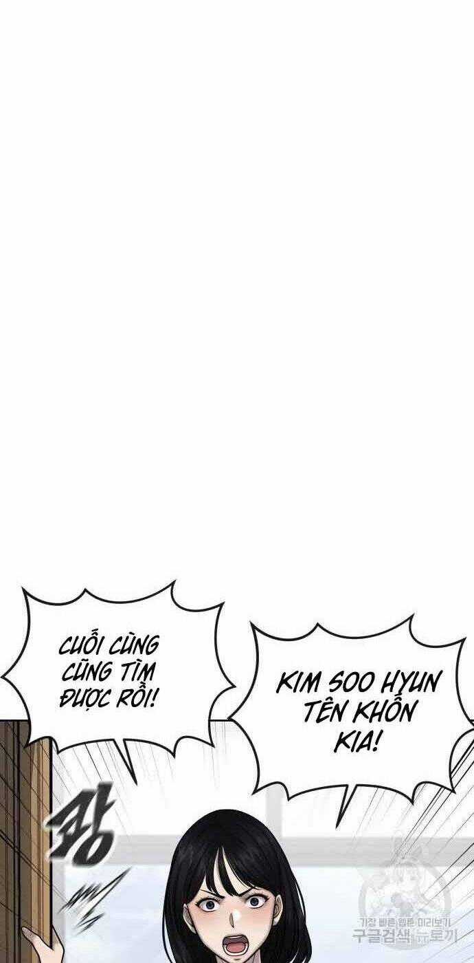 Nhiệm Vụ Tối Thượng Chapter 49 trang 43