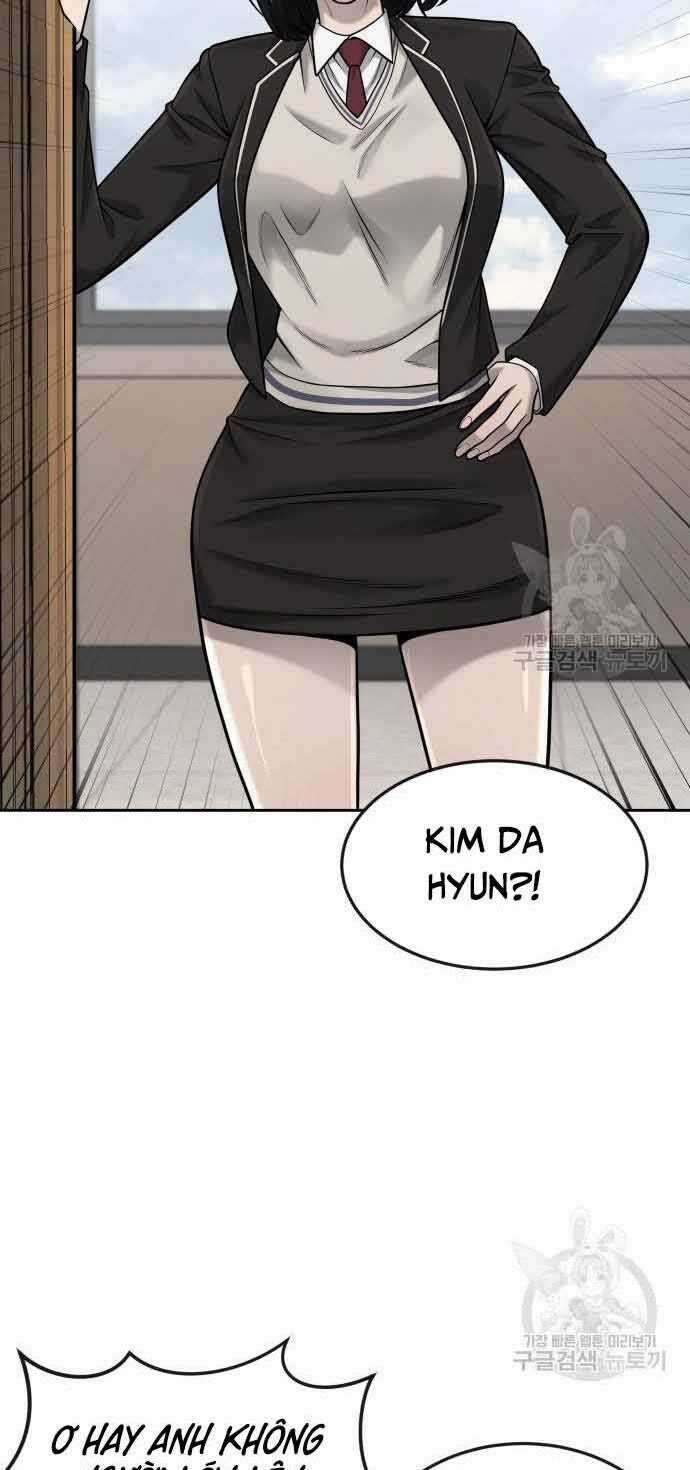 Nhiệm Vụ Tối Thượng Chapter 49 trang 44