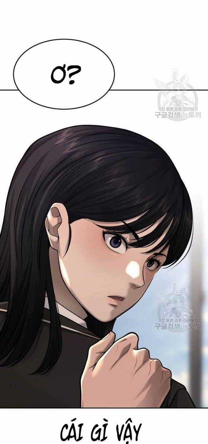 Nhiệm Vụ Tối Thượng Chapter 49 trang 48