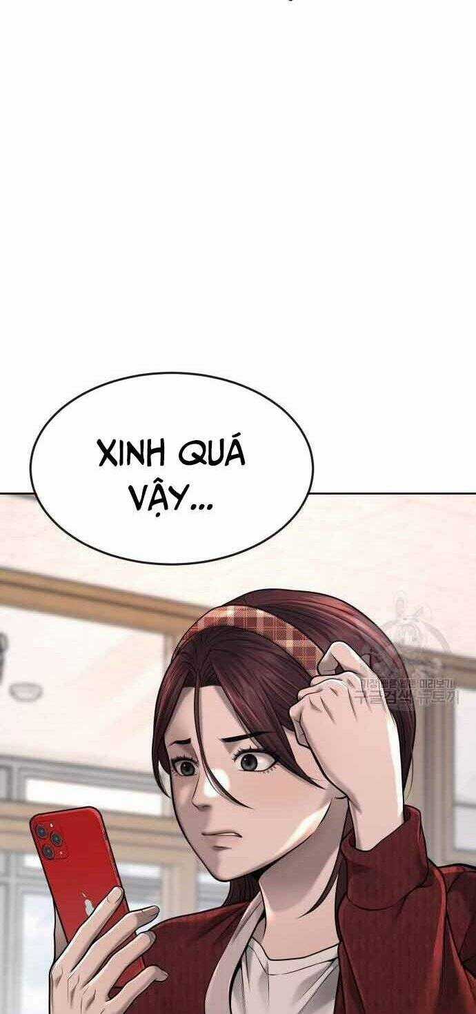 Nhiệm Vụ Tối Thượng Chapter 49 trang 49