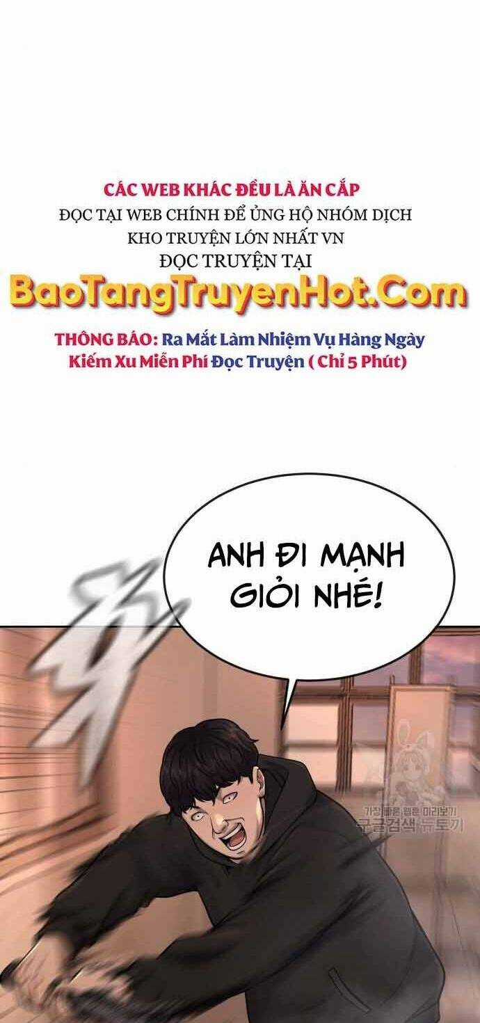 Nhiệm Vụ Tối Thượng Chapter 49 trang 63