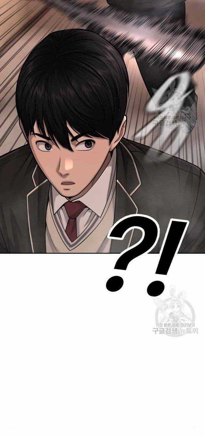 Nhiệm Vụ Tối Thượng Chapter 49 trang 64