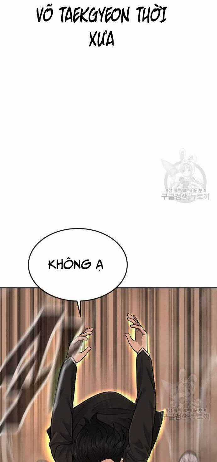 Nhiệm Vụ Tối Thượng Chapter 49 trang 71
