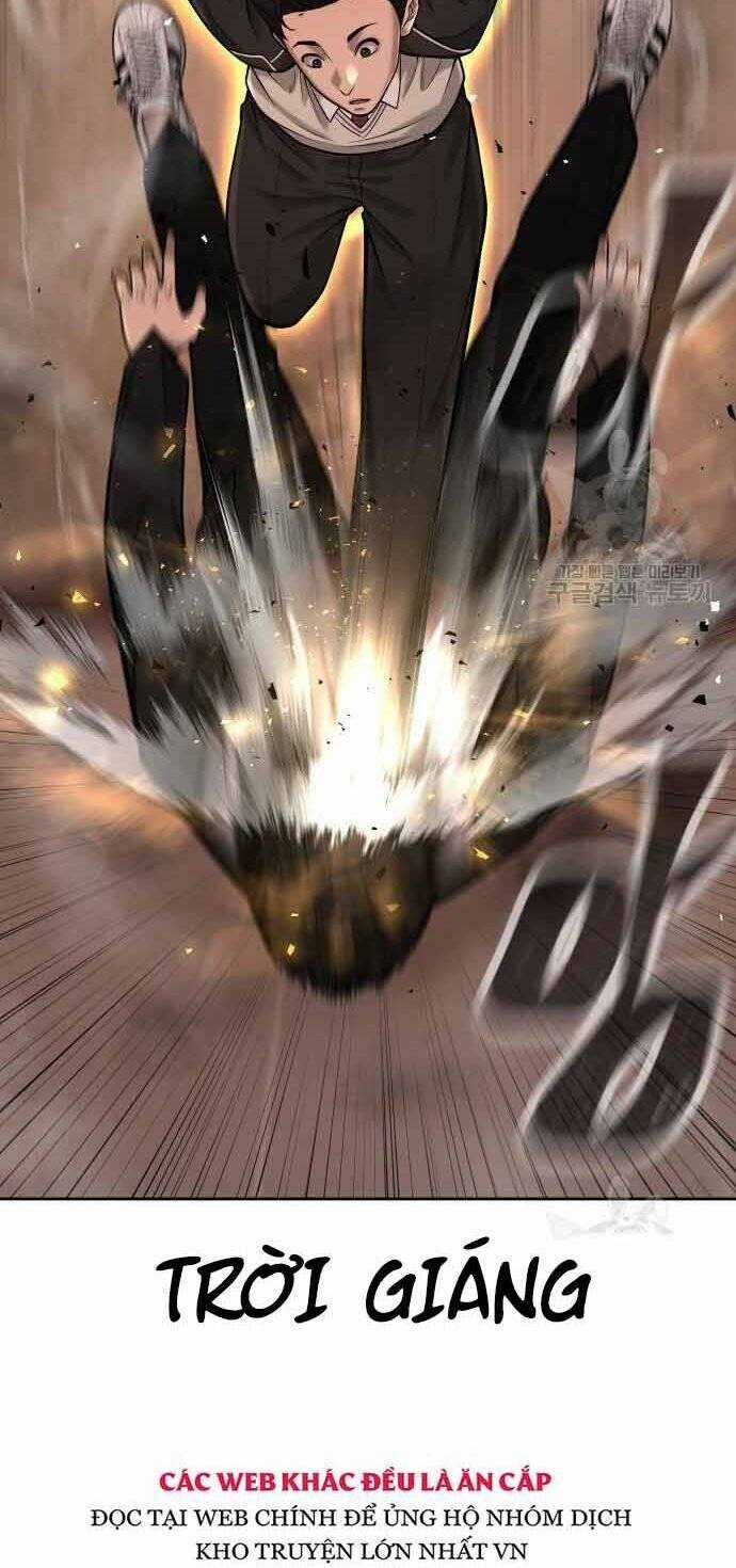 Nhiệm Vụ Tối Thượng Chapter 49 trang 72