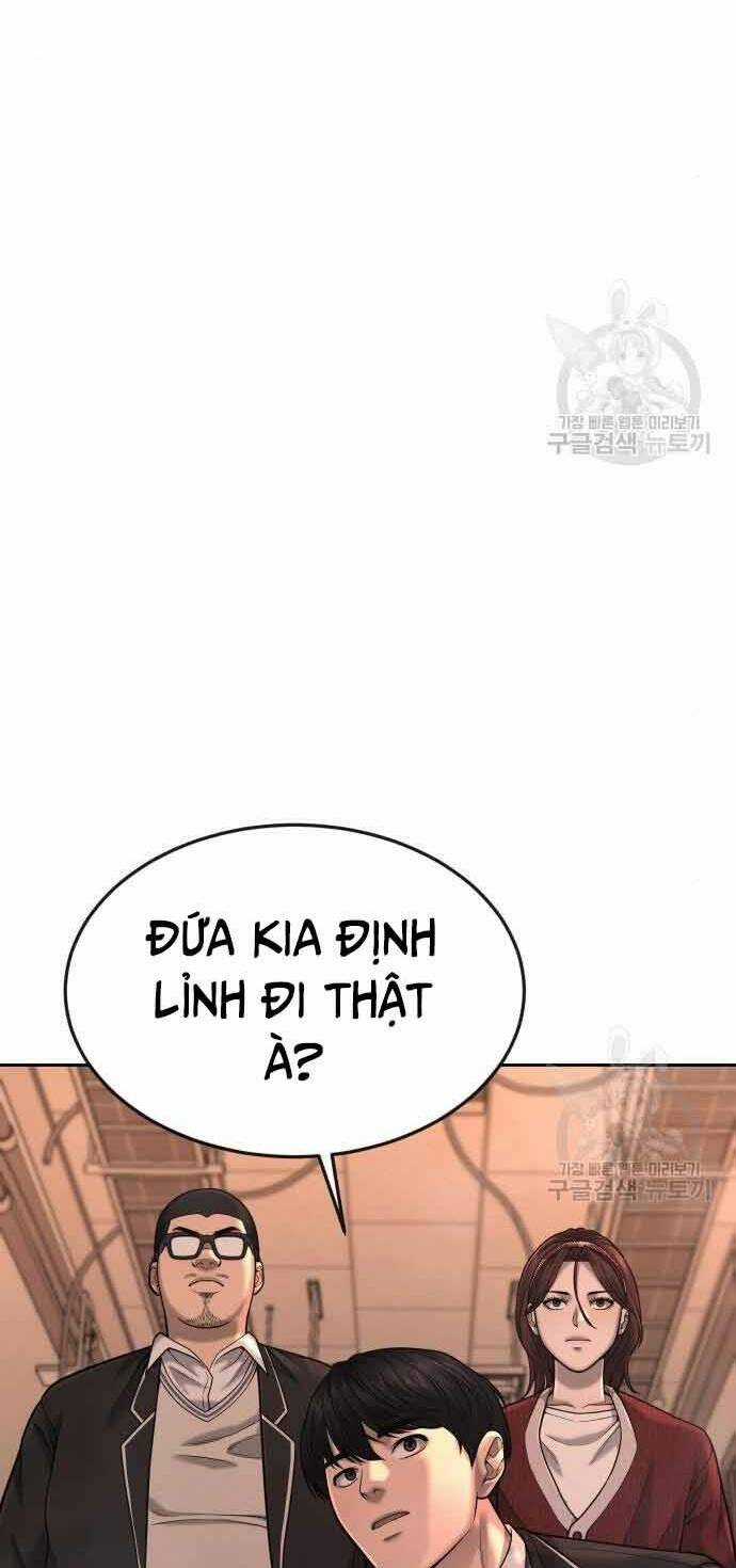 Nhiệm Vụ Tối Thượng Chapter 49 trang 74