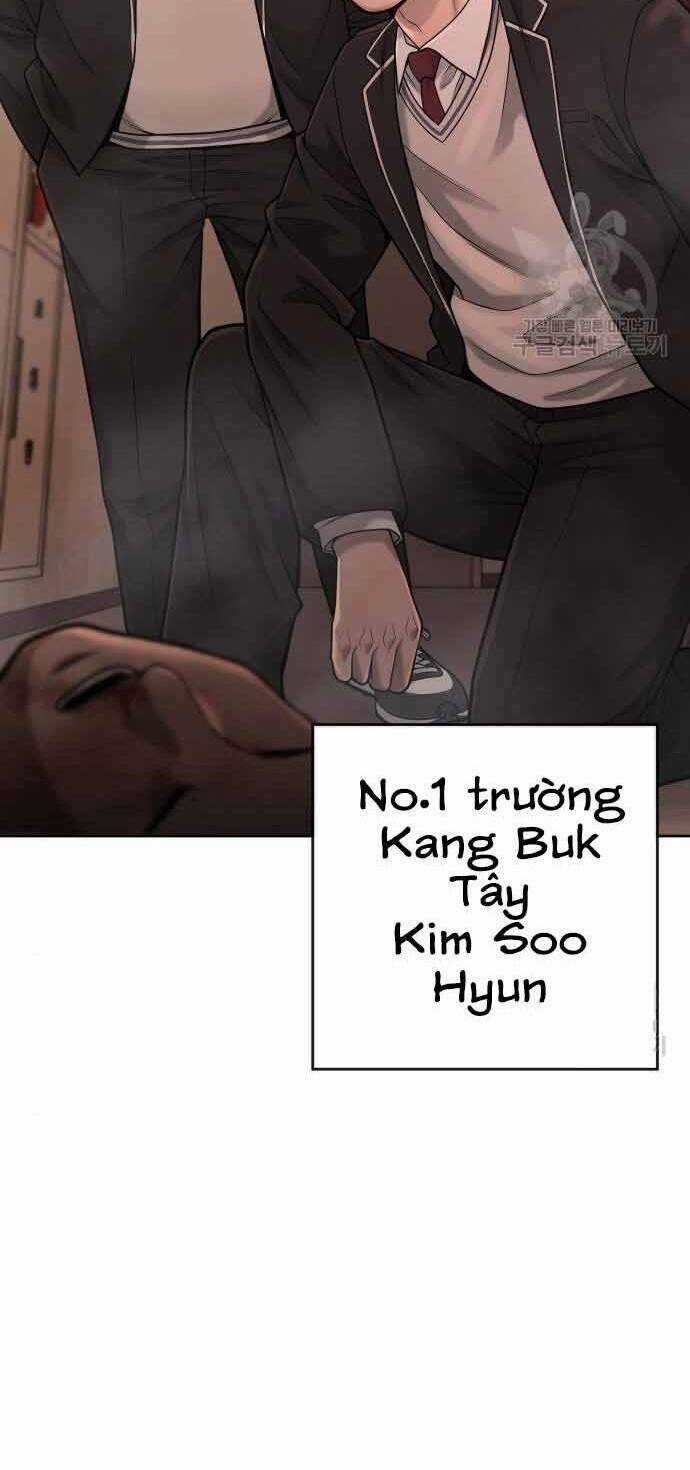 Nhiệm Vụ Tối Thượng Chapter 49 trang 75