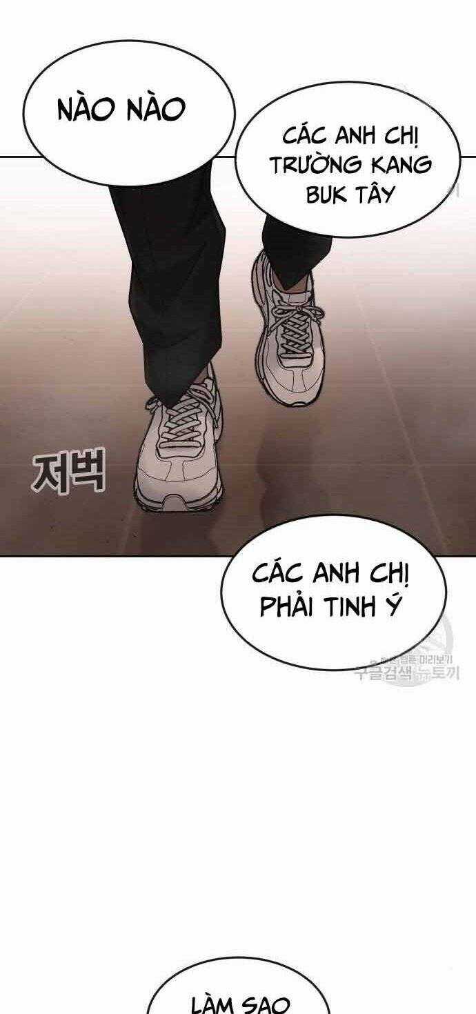 Nhiệm Vụ Tối Thượng Chapter 49 trang 76
