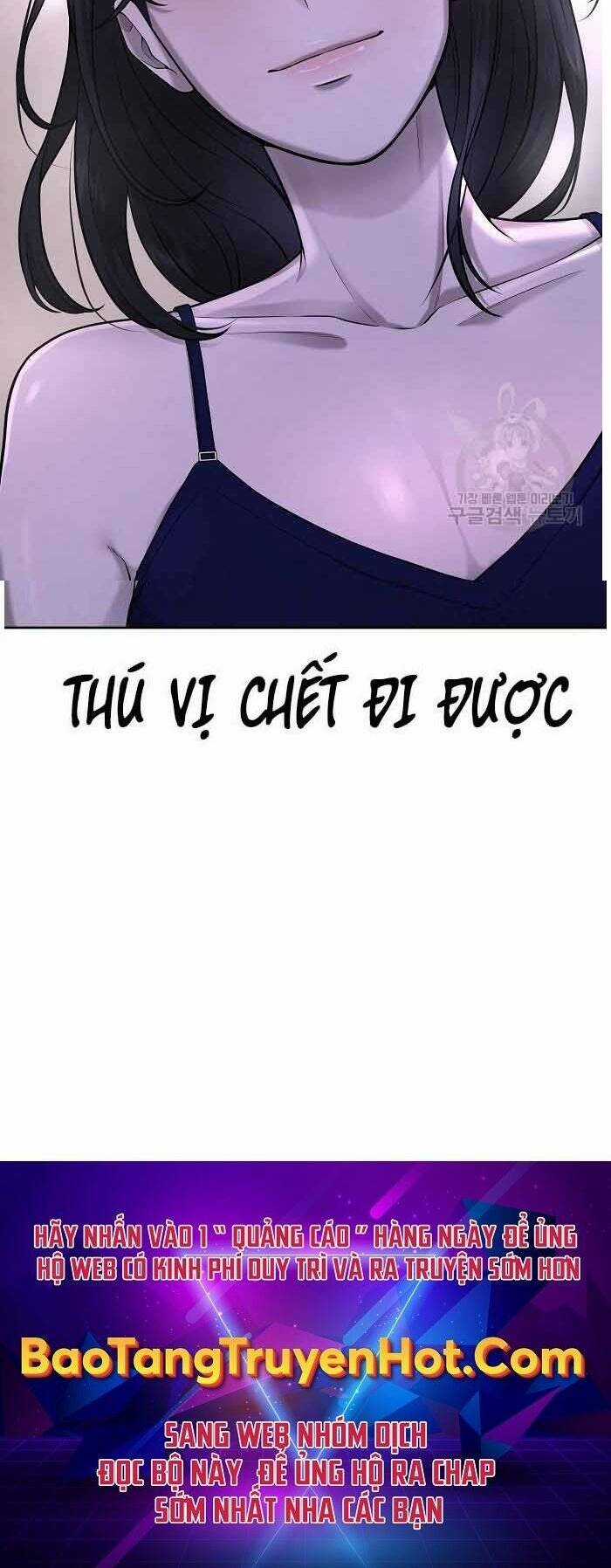 Nhiệm Vụ Tối Thượng Chapter 49 trang 93