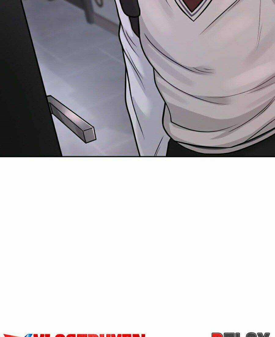 Nhiệm Vụ Tối Thượng Chapter 5 trang 100