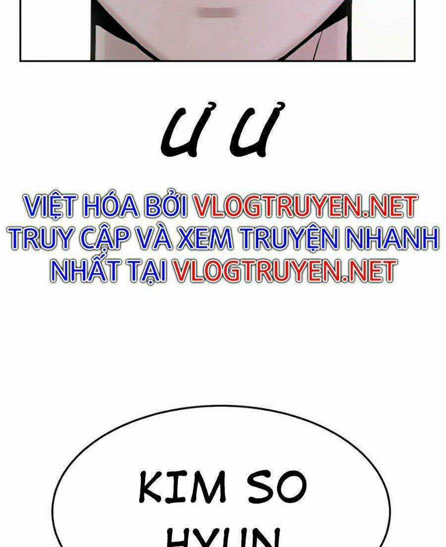 Nhiệm Vụ Tối Thượng Chapter 5 trang 102