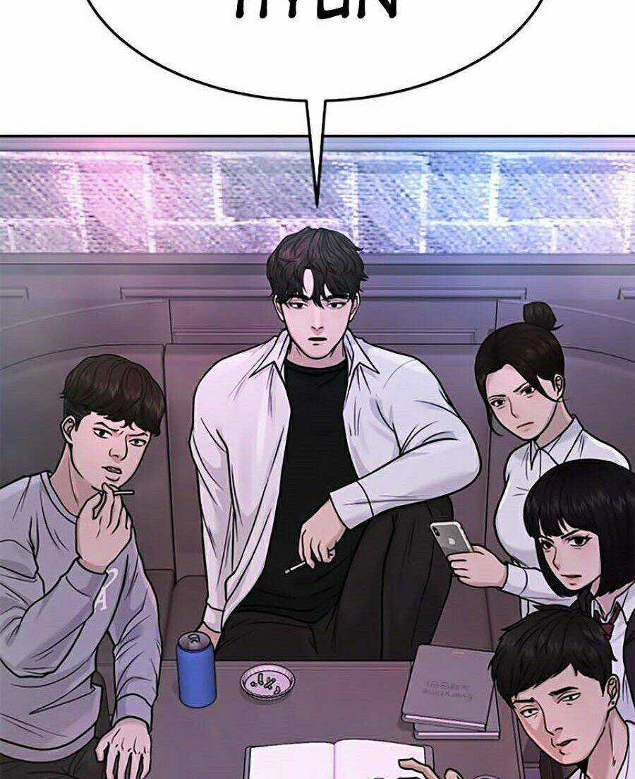 Nhiệm Vụ Tối Thượng Chapter 5 trang 103