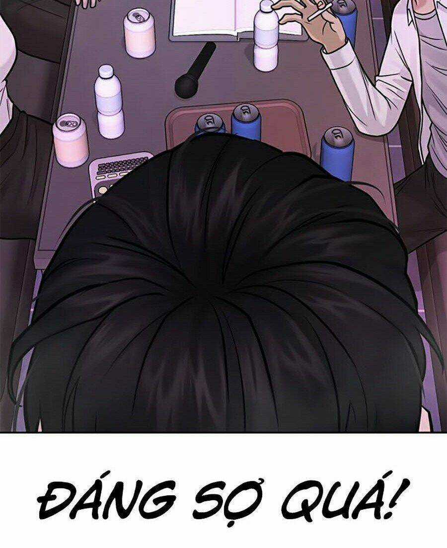 Nhiệm Vụ Tối Thượng Chapter 5 trang 104