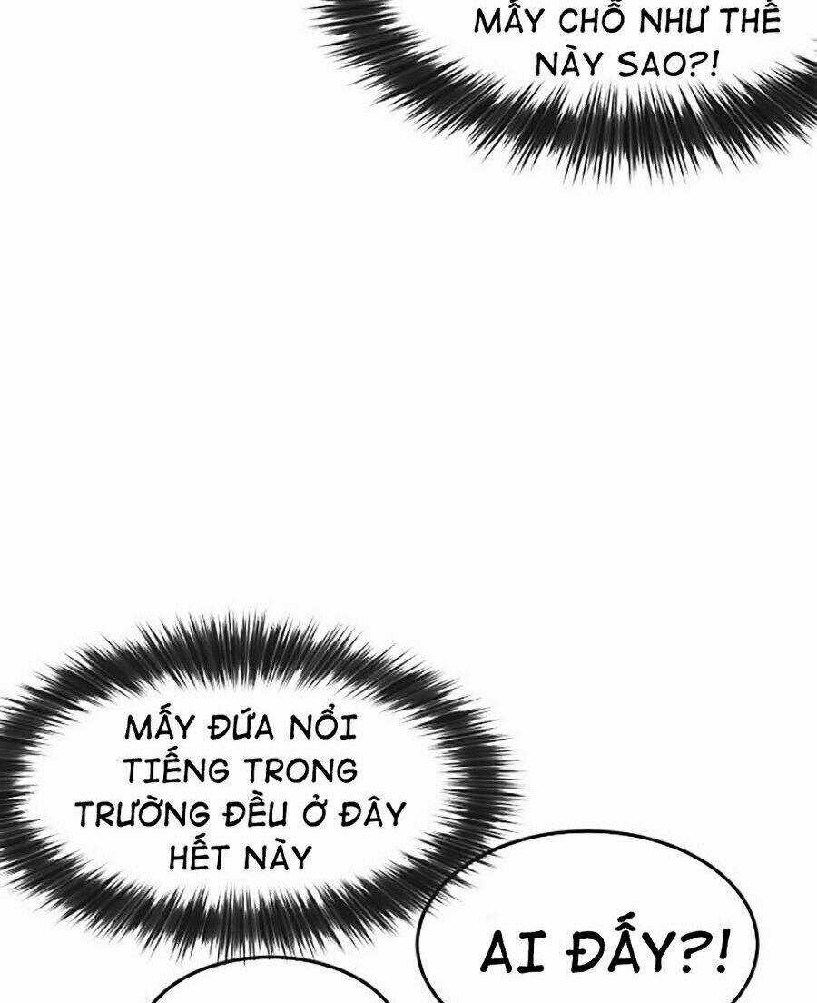 Nhiệm Vụ Tối Thượng Chapter 5 trang 107