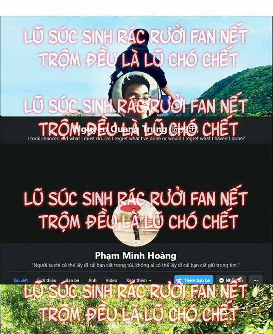 Nhiệm Vụ Tối Thượng Chapter 5 trang 109