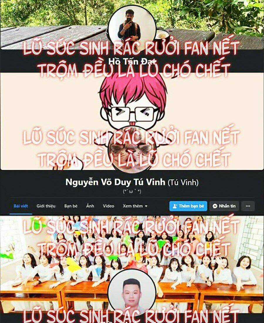 Nhiệm Vụ Tối Thượng Chapter 5 trang 110