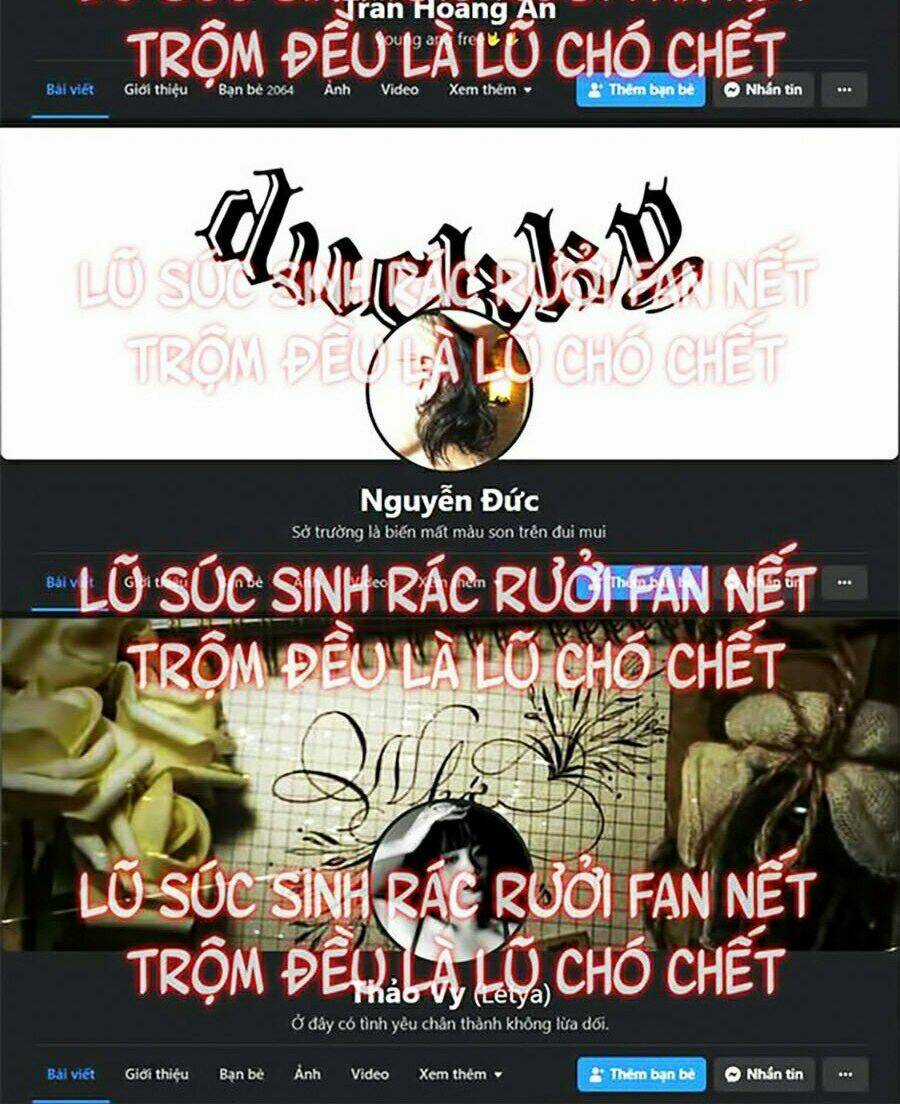 Nhiệm Vụ Tối Thượng Chapter 5 trang 111