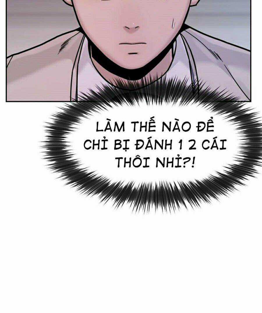 Nhiệm Vụ Tối Thượng Chapter 5 trang 113