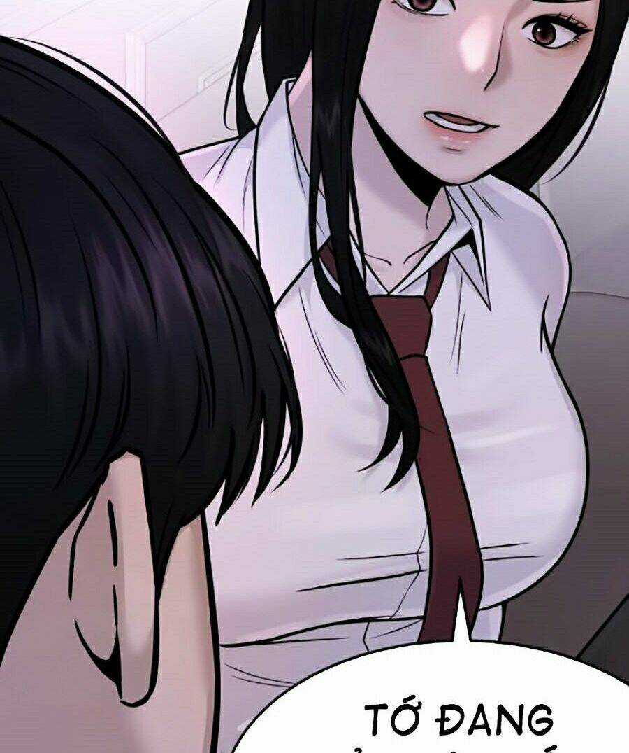 Nhiệm Vụ Tối Thượng Chapter 5 trang 115