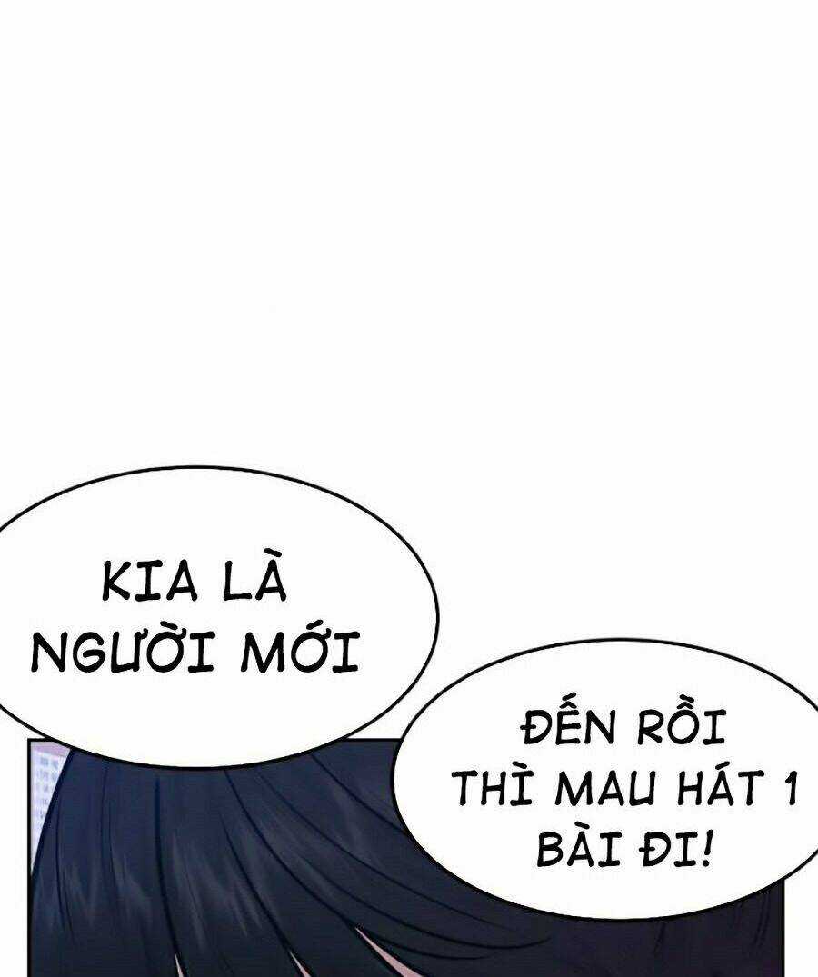 Nhiệm Vụ Tối Thượng Chapter 5 trang 117