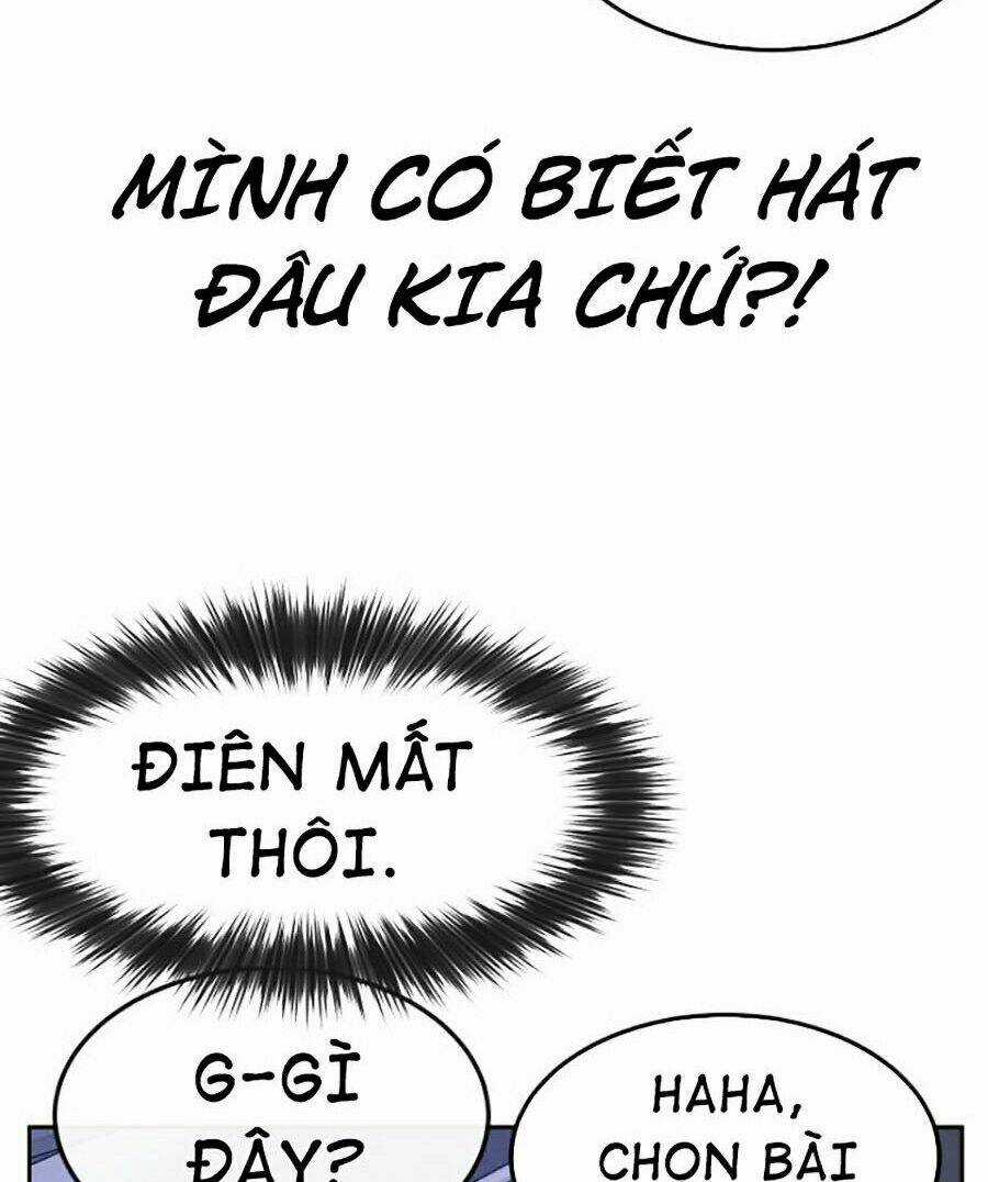 Nhiệm Vụ Tối Thượng Chapter 5 trang 119