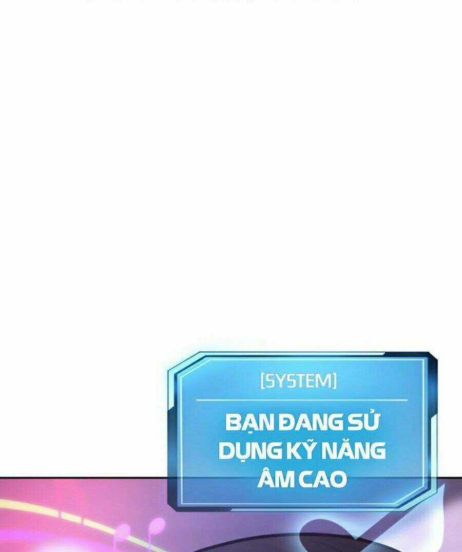 Nhiệm Vụ Tối Thượng Chapter 5 trang 121