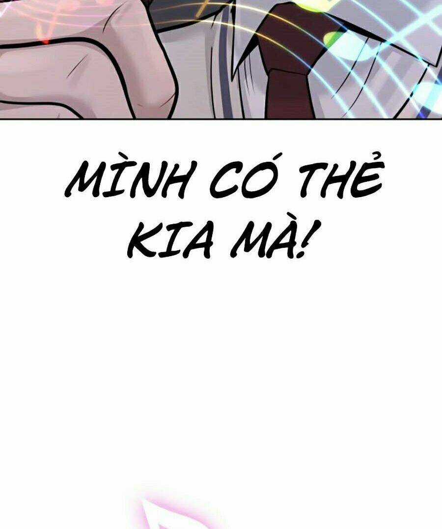 Nhiệm Vụ Tối Thượng Chapter 5 trang 123