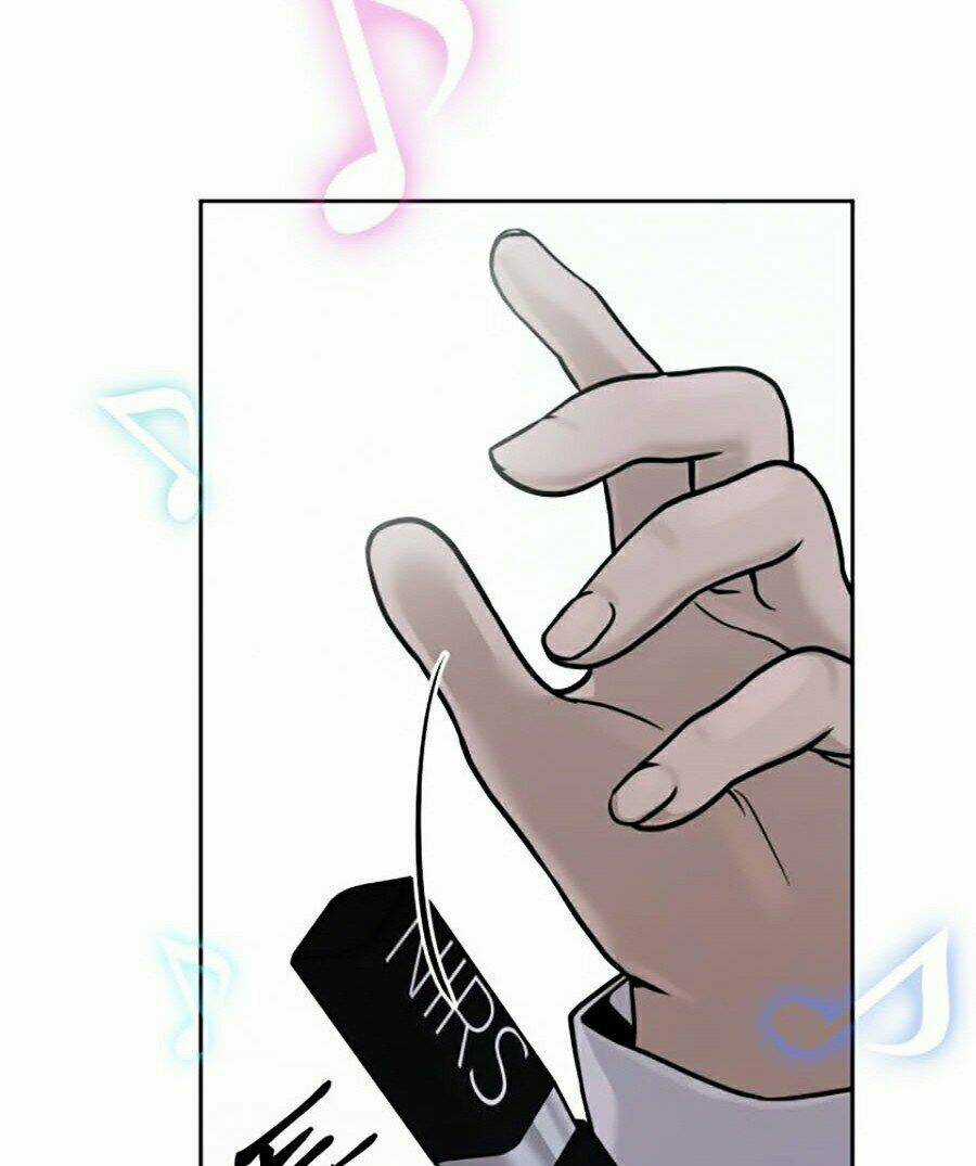 Nhiệm Vụ Tối Thượng Chapter 5 trang 124